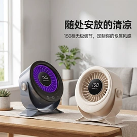 电烤箱;搅拌机;电风扇