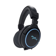 �R���_PXN-U306�羳������X�^��ʽ���C늸��Α��Î����о�ͨ��