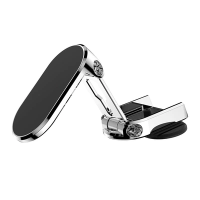 magnetic suction 360 degrees arbitrary | Car phone holder