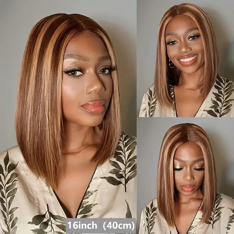 4be34d0d44bbce42a63624d21768d0