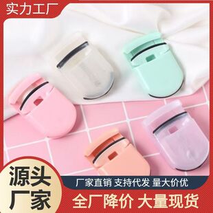 ��yʽ��ë�A�����S���ֲ����N��С�ɳ־ö������ֻ��y�A��ë����