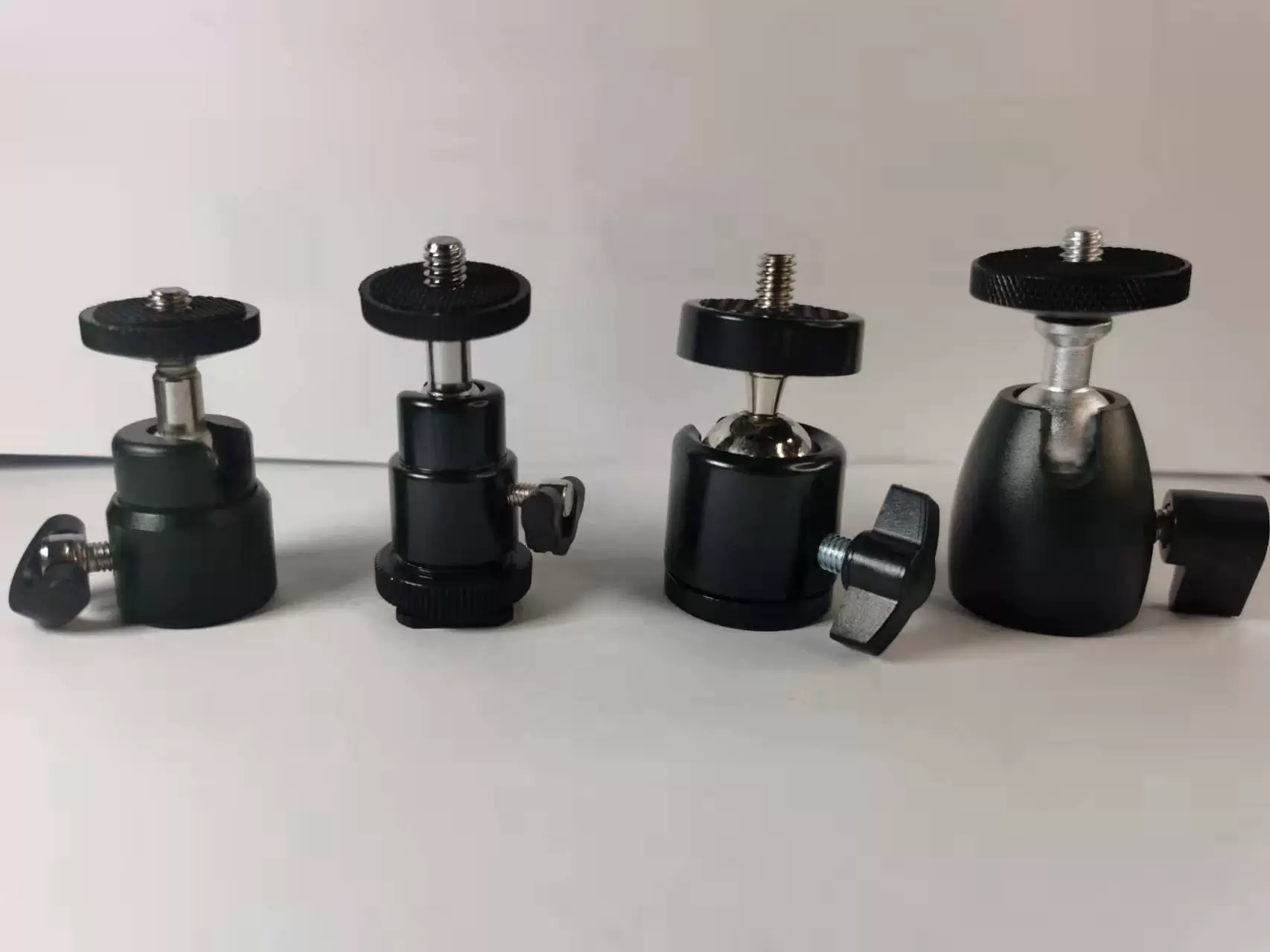 Q29 Yuntai заполняющий свет Yuntai Универсальный Yuntai Q39 Yuntai алюминиевый литой Yuntai маленькие горячие сапоги Yuntai