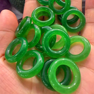 ���������G�AȦ�h ꖾG����Ȧɢ��diy���Ӱl��������������
