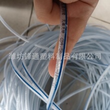 �S�����l PVC�w�S����ܛ�� ͸���W�y�� �����|������Ƥˮ��