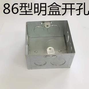 86���_���F����H35��������_��������KBG���b�Ӿ��Л_����������