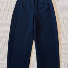 ��ɫ����ѝ