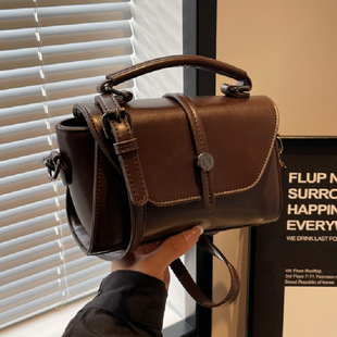 �߼��г��ÿ�������������Ůʽ2025������¿�μ��б��С����