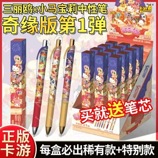 �����tС�R�������ԹP�澉�揗����ä��ˮ�P���W���ľ߲�������