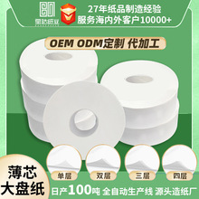 �ɶ������ܾƵ������P�� �������̄Ռ��ñ�о�l���g���ô����