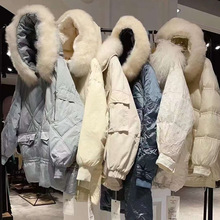 ������23�յٶ�ȫë�����޷�90��Ѽ�ޱ�ů��װ�ɿ˷��������Դ