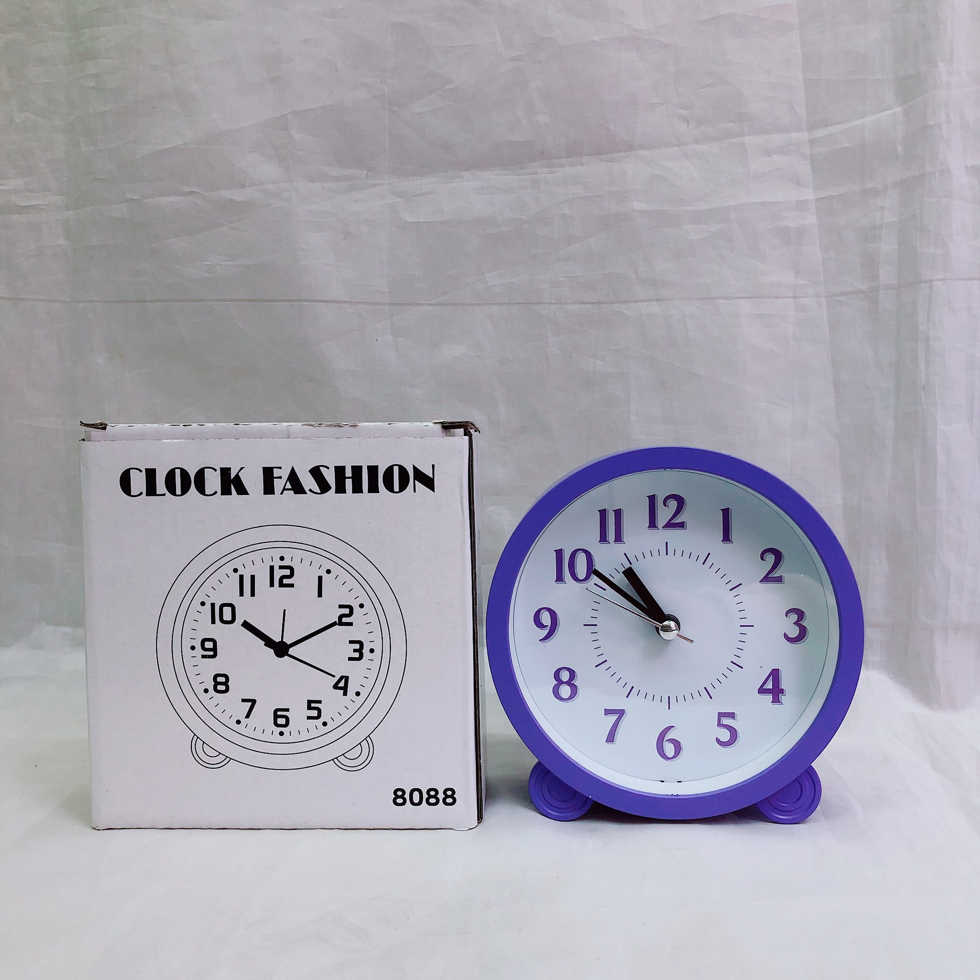 IMG_2760(20220108-135150)