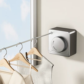 厨房置物架;衣钩/挂钩;收纳架