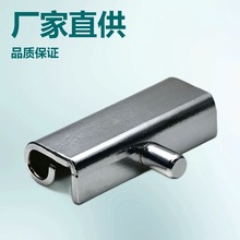 �C�^�B�ӹ����I�p�x�C��Xƽ܇����C�^�q�