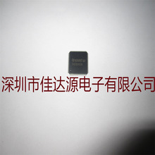 ȫ��ԭ�bHS8083APZP THS8083A ҕ�lģ�M/���ֻ��D�Q�� QFP-100