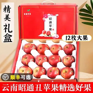 ���������ͨ�б����ĳ��O���O����Ʒ�Y�����rˮ���t��ʿƼ���ؼ�