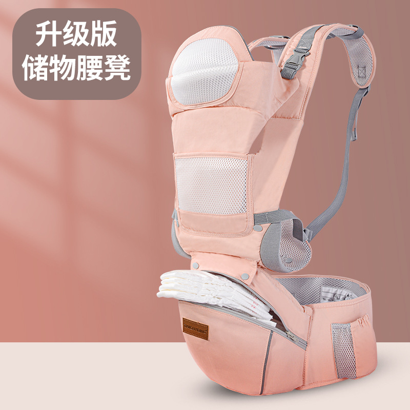 TCB1092 핑크