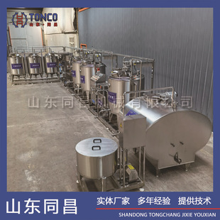 �I�B�쾀���a�� ����֭�ӹ������O�� ��������ȫ�יCе