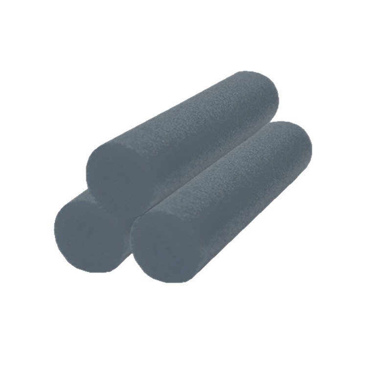 ����ֱ����俹ѹ��ĭ�� �����ް���ĭ������ ��ɫ�����ް�