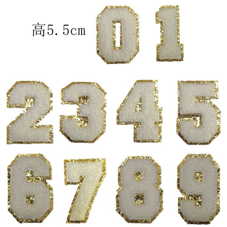 34 # 넘버 싱글 (참고) * 껌 * 라운드 하트 * 웃는 얼굴 사랑