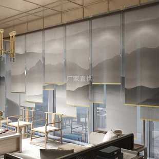 �F����ʽ�������P��ʽ���Lܛ������ش����ӾƵ�͏dܛ�b��͸�캟