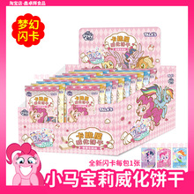 С�R���򿨴���������혷����ʳä�����ţ��ζ���eʳƷٛ��