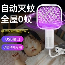 ����Ĝ��ß���늼���܇�d����������¿�����С�͜��������l