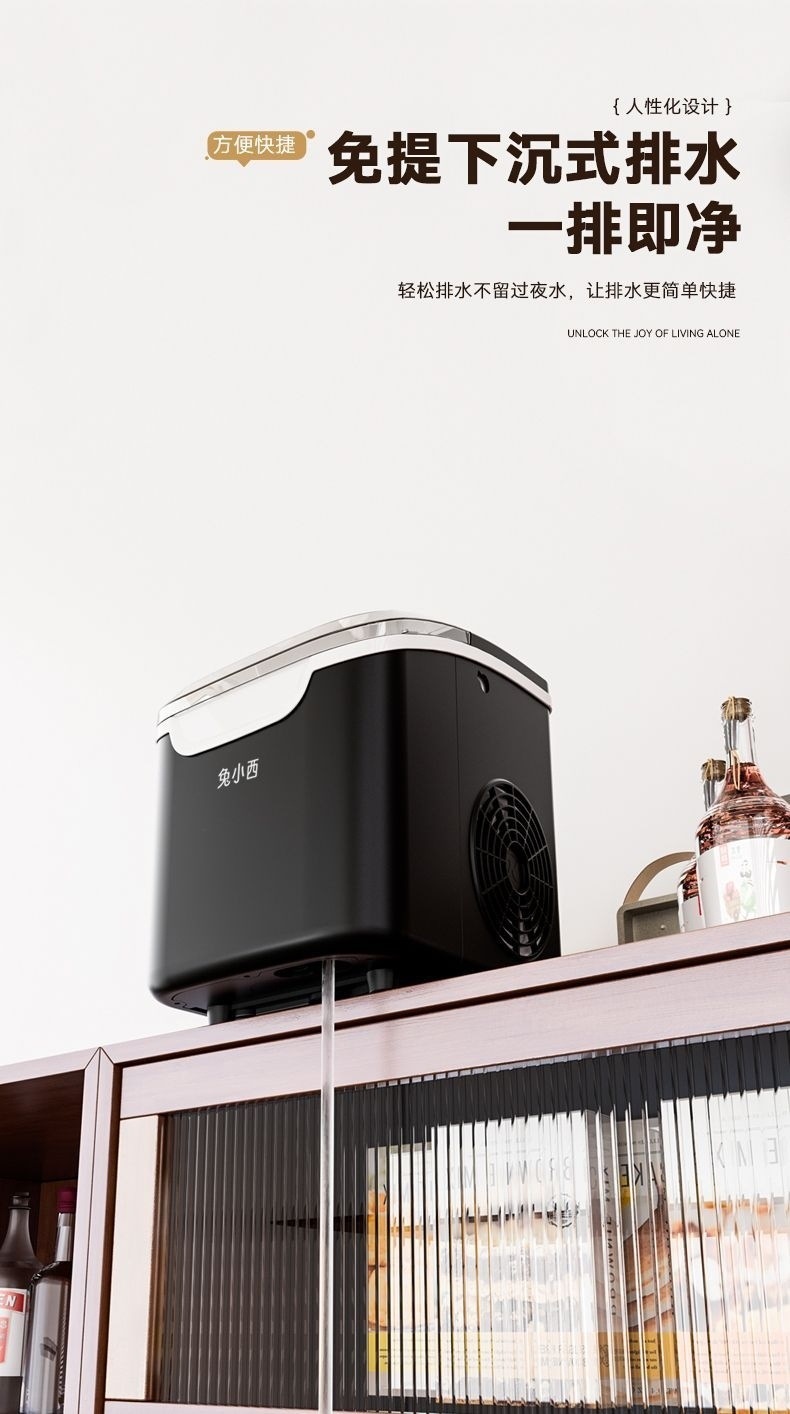 e963b6f3-435a-4e87-99d8-cc2e69c134b3.jpe