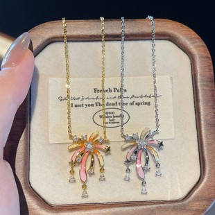 ��������m�ş�����Ů�p��С���߼����OӋ��������i���ʿ�Ʒ