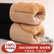 ��ë����a��ѝŮ�⴩�����|���غ�ӽq�Ӻ�ůѝ�oϥ���ѝ