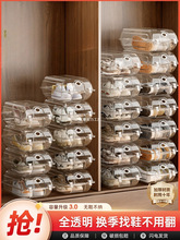 �ͱ�����ѥ��Ь���ռ{��͸��Ь����Ь���ռ{Ь�Ӽ��ռ{����ʡ���g