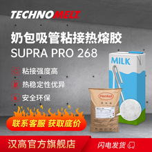 �h�����ܟ����z Supra 268 ʳƷţ����ϭh�����ܰ��b�����z�w��