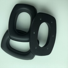 �����p���\�ӽ�����C���|������g���o���ַ��ζ��CƤ��֧�ֶ���