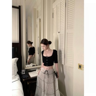 �����ɿ�1.20/20�c'����ʯǧ��'С���L�ֻ��ض���/�ٽz����ȹ���b