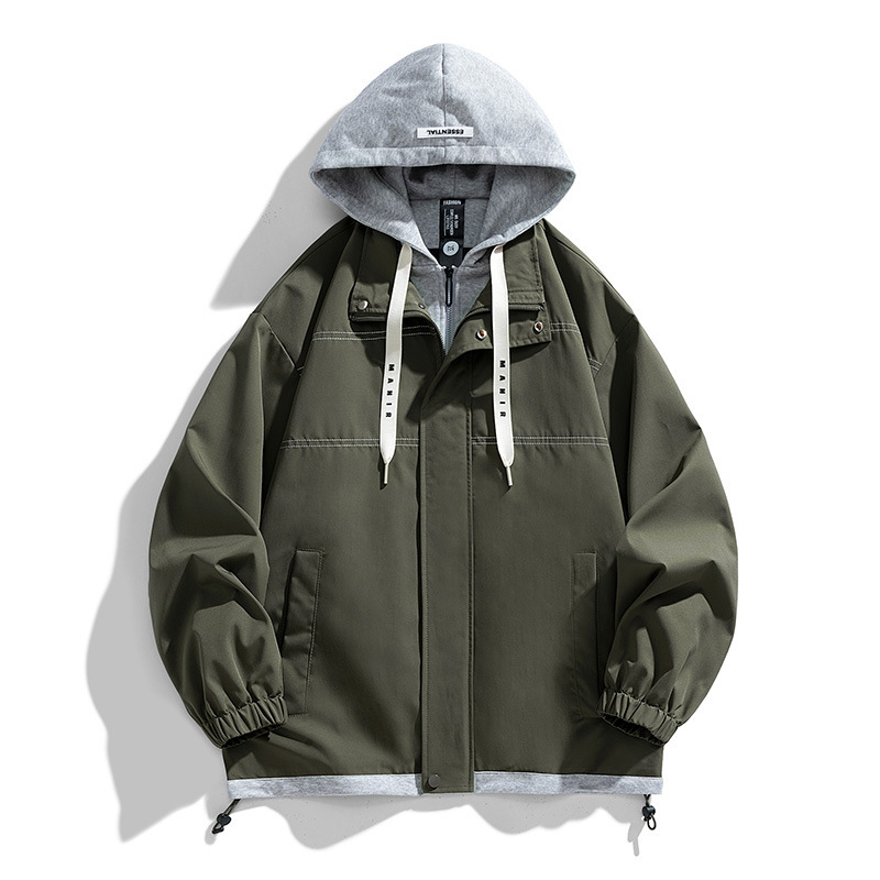 Verde militar