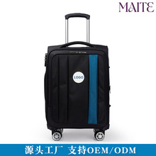 �̄�������ţ����ĥ�f��݆���U����������β����������ӡLOGO