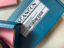 SCANCONСweaSCH50B-9000-D-08-34-65-01 I