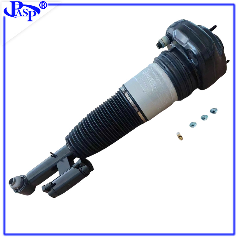 Applicable to G11 G12 Rear Parts 37106877553 37106877554 37106874588