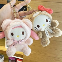 �ɐ�׃�b��ؐ�������të�q���В������耳׿ے�����ޙC��ż���l