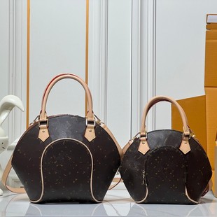 �H��Nicolas Ghesqui&egrave;re �����ִ�������б��� ����� �羳����
