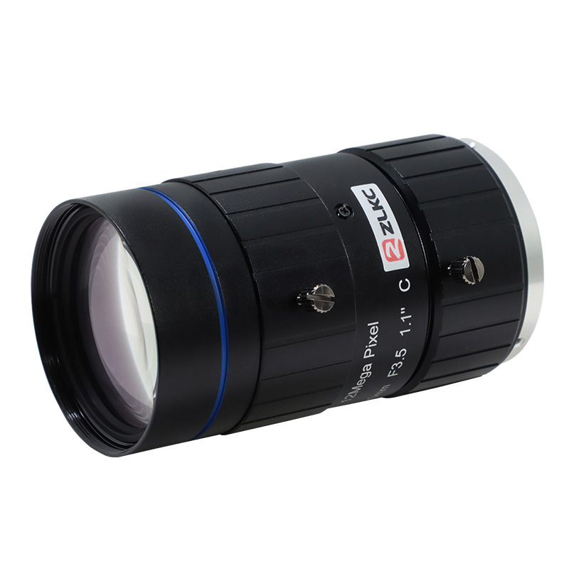 1200������1.1"�����120mm������ҵ��ͷ C�ڵͻ��� �����Ӿ���ͷ