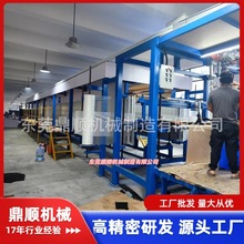 ���|���d�l�ݙC ���d��ˮ���a�� ȫ�Ԅ��B�m�l�ݙC ܛ�|�۰���