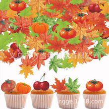 ¿Ŵ׼~~Ŵ׼決[P˾b