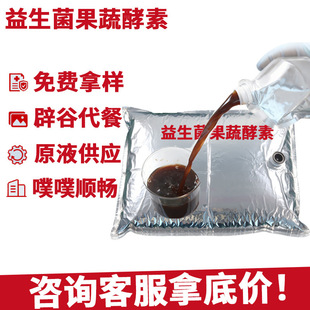 ���� ����Ժ��đ��Т����ʳ�w�S��;��ǏͺϹ���ֲ��l�ͽ���