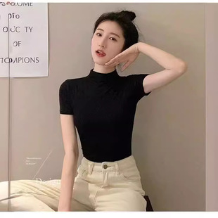 ��ɫ����I����Ů�����ļ��@�ݰٴ����It��Ů�����������ɫ����