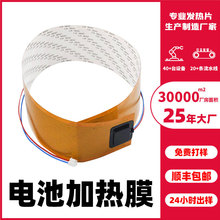 Դ^Sg̼ӹ늳ؼӟĤ aPETlƬP늟Ĥ