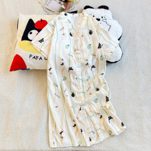 �ļ��¿�����˯�����e����녶���˯ȹŮ��ܛ���m�Ҿӷ��B��ȹ