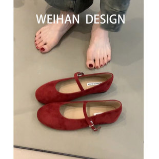 ��Ƥ�棡�͹�ƽ�׼tɫ��ЬŮһ�֎�������Ь�A�^�\����ȹ������Ь
