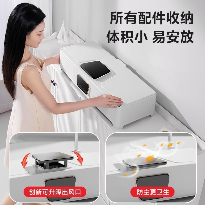 f517dc7c-4af6-461c-8e4a-d45306b5b49e.jpe