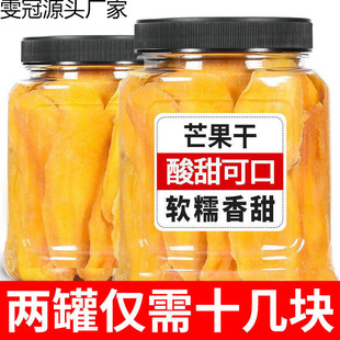 ��â����ɢ�Q߅�������l�����e�����خa����500g