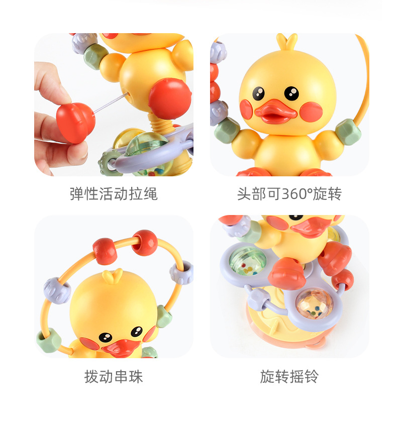 详情（总_09.jpg